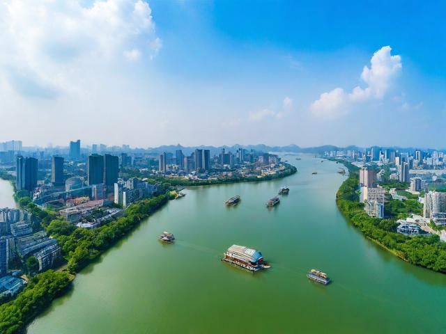 浙江温州旅游攻略,浙江温州旅游攻略,探索这座东南商都的魅力与必游景点
