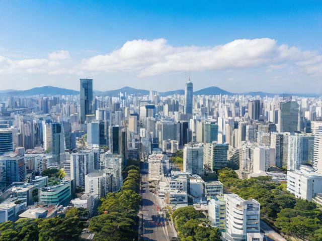 首尔旅游攻略,如何规划一趟完美的韩国首都之旅?