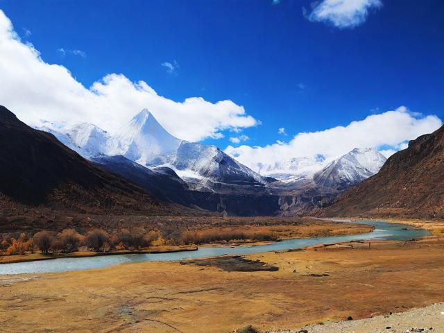 松潘 旅游攻略