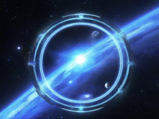 QQ空间赞卡盟的低价服务,真的可靠吗?