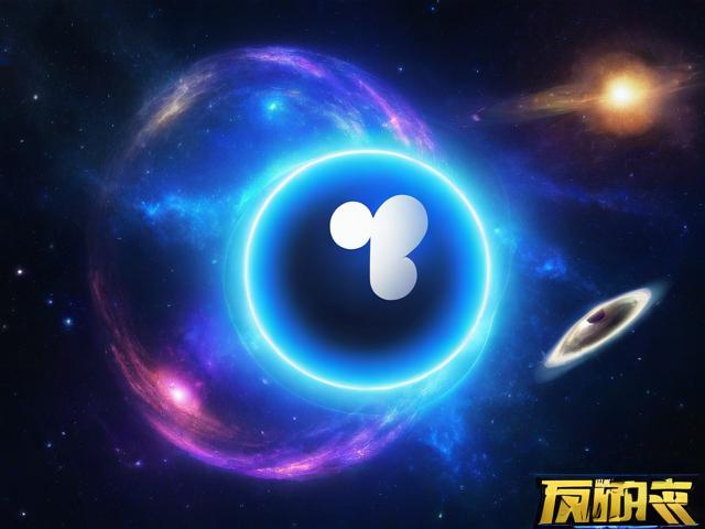 QQ空间赞卡盟的低价服务,真的可靠吗?