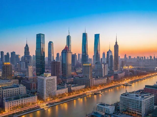 天津旅游景点地图哪里可以找到？