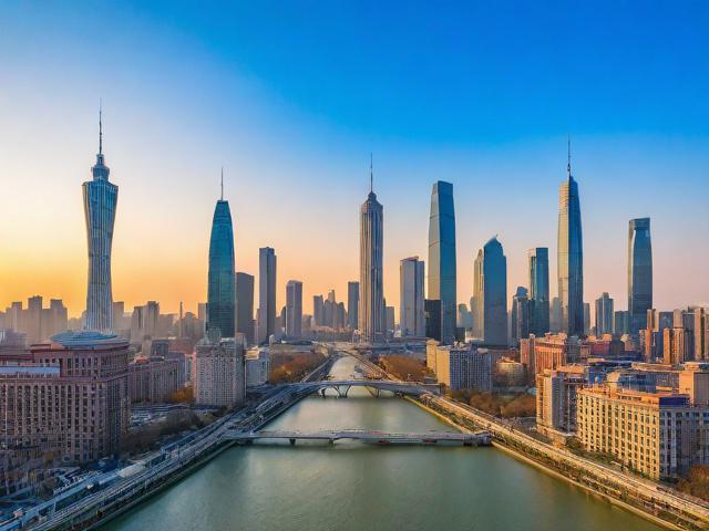 天津旅游景点地图哪里可以找到?