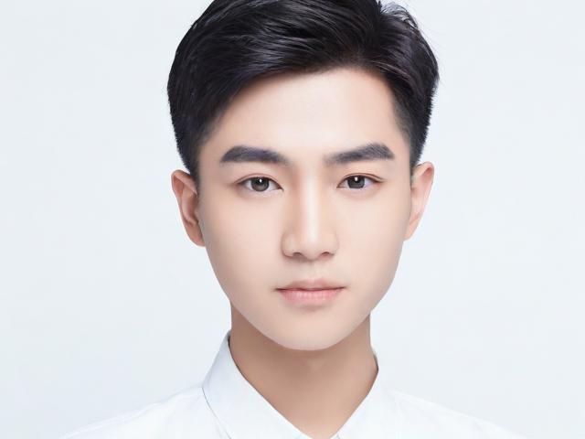 卡盟快手平台官网是做什么的？