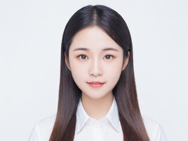 卡盟快手平台官网是做什么的?