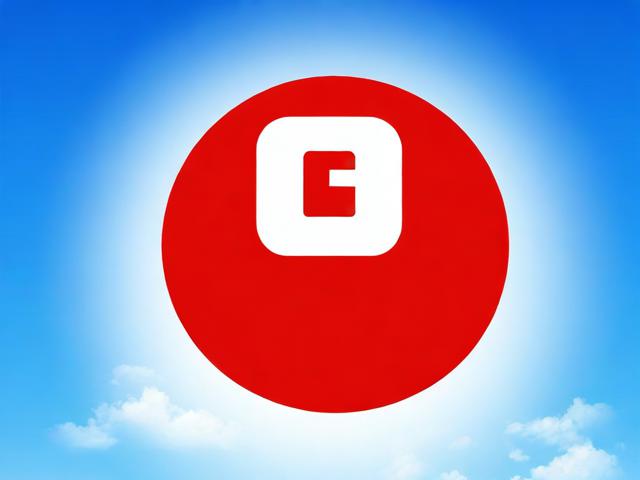 qq幸运码,QQ幸运码是什么?如何获取并使用它?