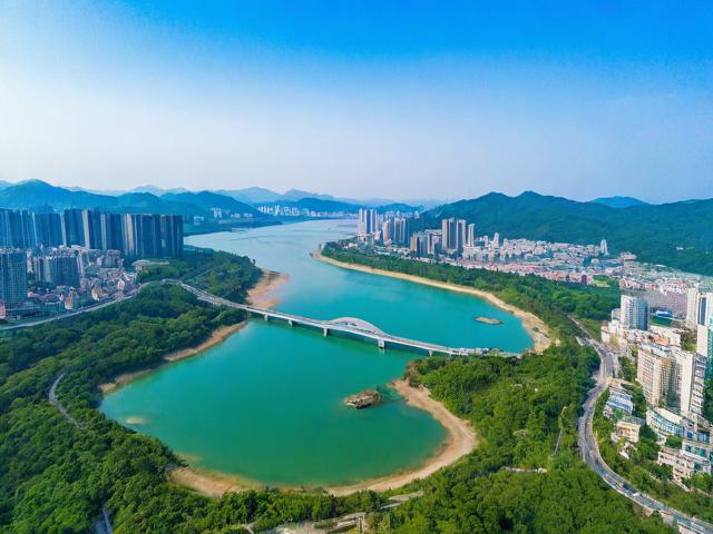 遂溪的旅游景点在哪里啊