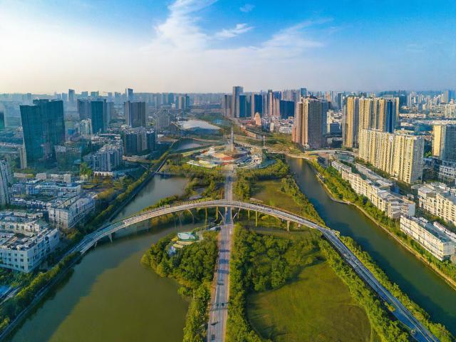 近郊有哪些值得一去的旅游景点?
