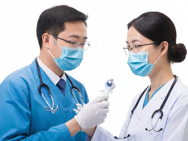去北京看病有哪些实用攻略值得了解?