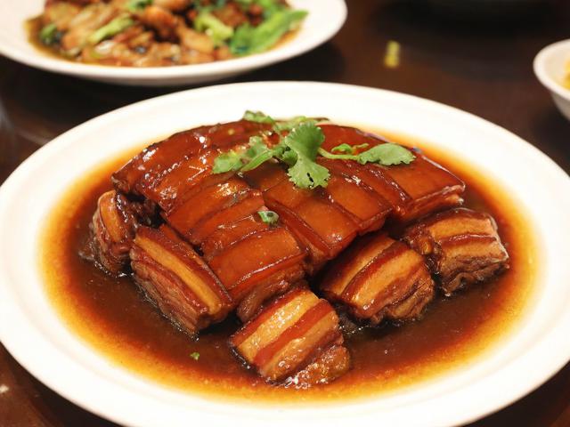 朱家尖有哪些不容错过的美食?