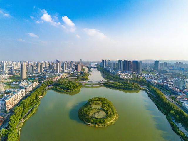 长兴十大旅游景点有哪些？