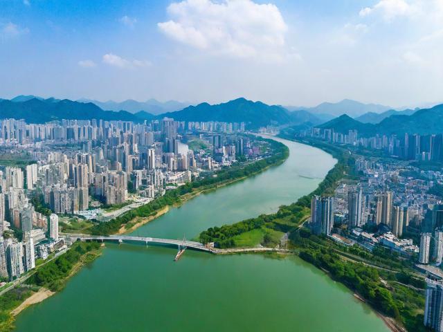 安顺旅游景点去哪里好