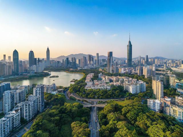 福州有哪些必去的旅游景点推荐?