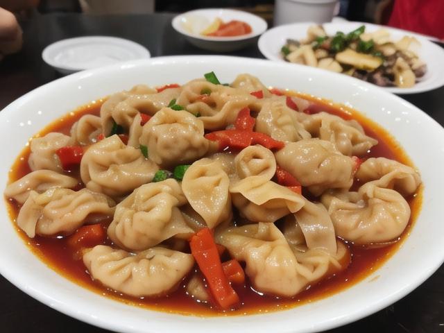 自驾游厦门有哪些不可错过的景点和美食？