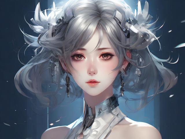 HQ加QQ会员