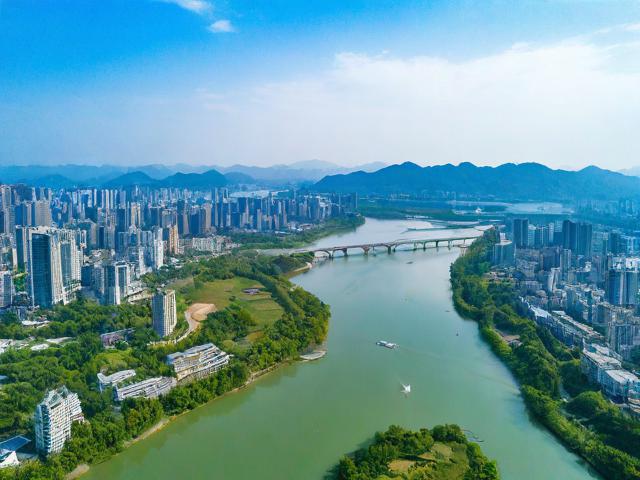 郴州游玩攻略,探寻哪些不可错过的美景与美食?
