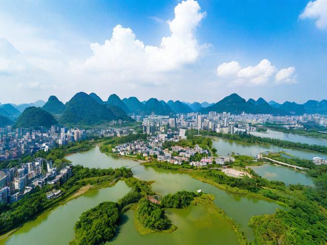郴州游玩攻略,探寻哪些不可错过的美景与美食?