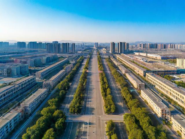 邢台旅游景点经哪里