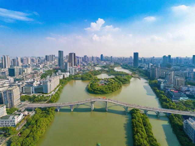 江苏十大必游景点有哪些？