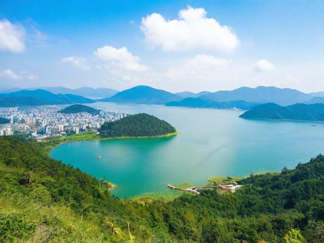 延边自驾游攻略,探索延边自驾游,如何规划一次完美的旅行体验?