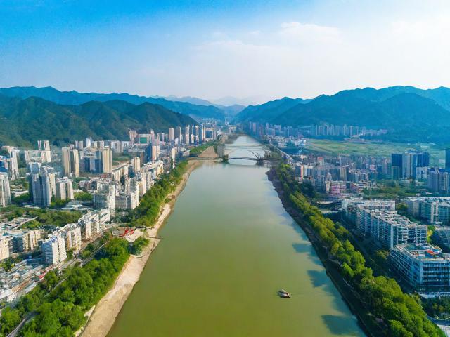 河南淇县有哪些值得一游的景点?