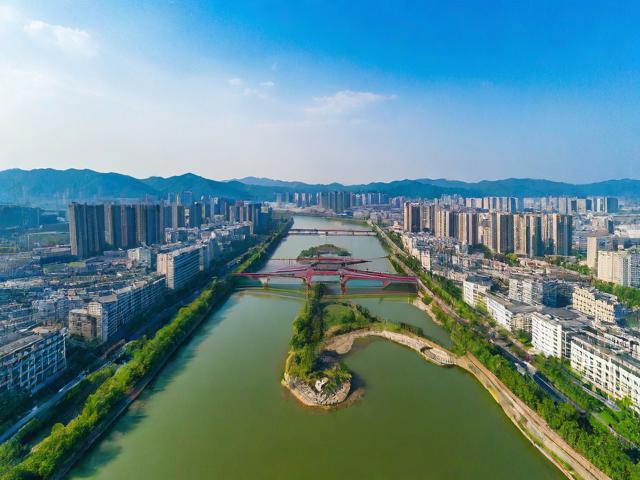 河南淇县有哪些值得一游的景点?