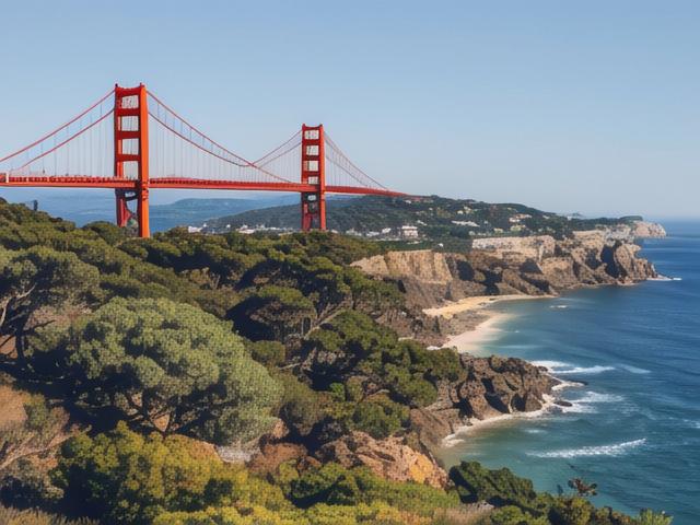 金门旅游必去景点有哪些？精选推荐一次看！