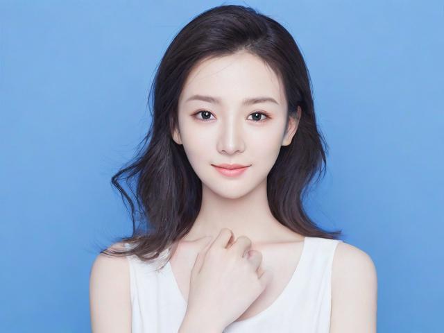 快手刷粉卡盟真的可靠吗？