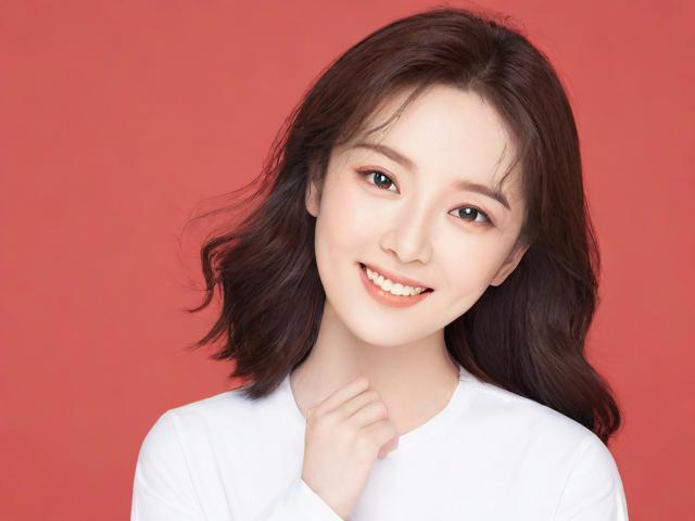 快手刷粉卡盟真的可靠吗?