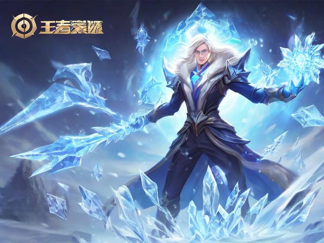 卡盟解冻qq,如何通过卡盟解冻QQ账号?