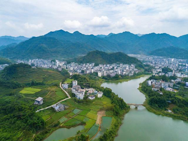 全南最有名的旅游景点是哪里