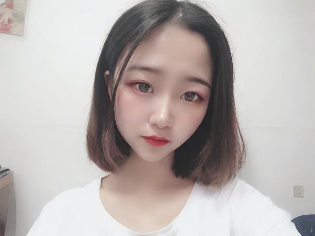 卡萌刷快手点赞,这种操作是否安全且符合平台规则?
