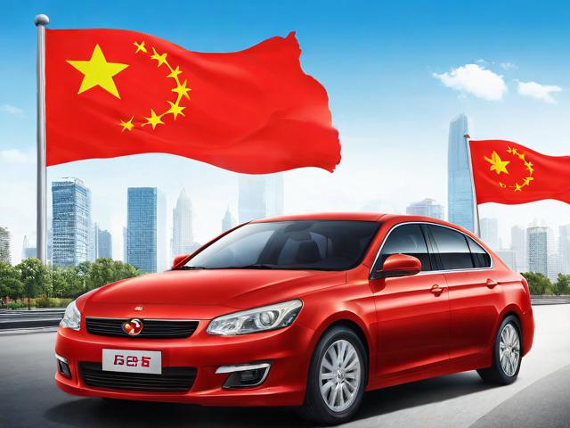 国庆出行如何避免堵车?