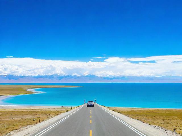 青海湖自驾旅游攻略有哪些?