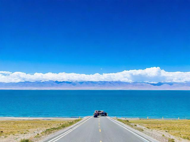 青海湖自驾旅游攻略有哪些?