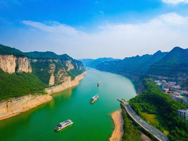 天水游玩攻略