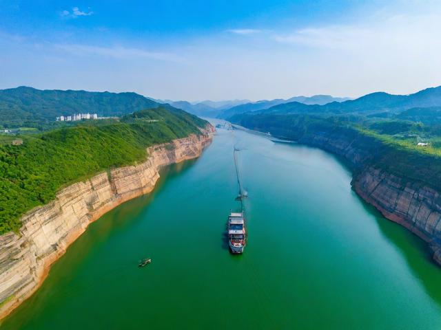 天水游玩攻略