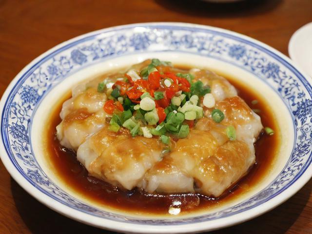 肇庆美食攻略，有哪些不可错过的特色美食体验？