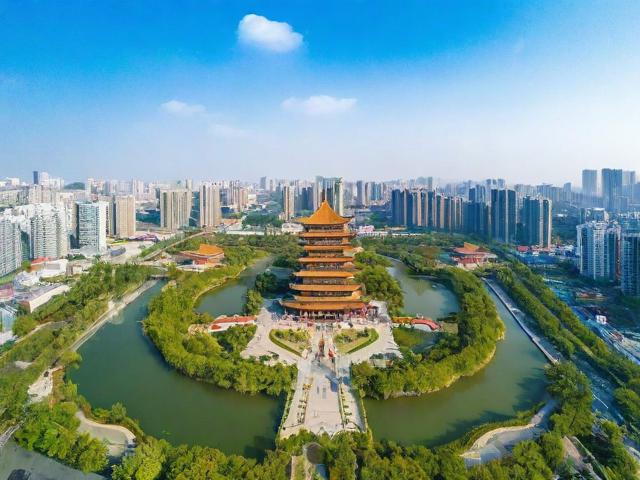 茂南区一个人旅游景点在哪里