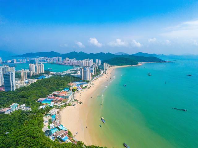 雷州旅游有哪些必去景点和美食推荐？