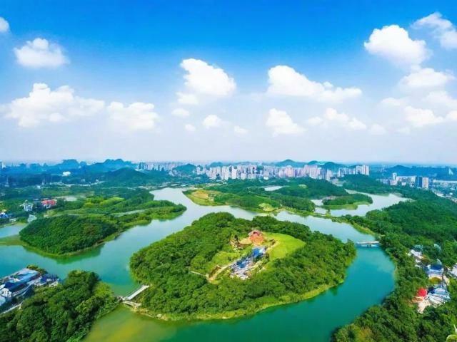 云梦仙境旅游攻略,此地究竟有何独特魅力?