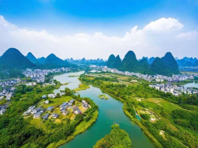 云梦仙境旅游攻略,此地究竟有何独特魅力?
