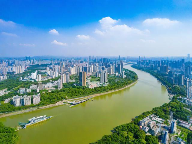江浙沪旅游攻略