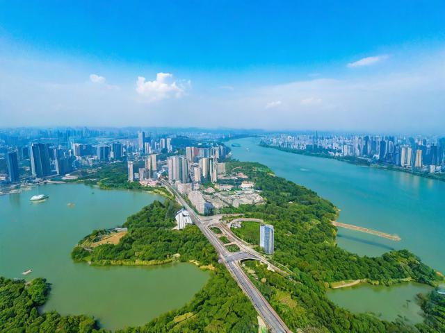 江浙沪旅游攻略