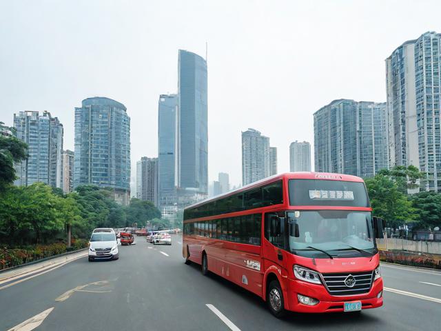 成都旅游景点直达车在哪里