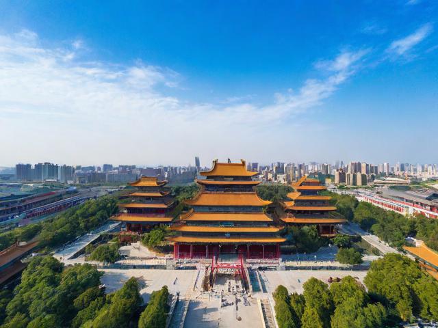 润城哪里有旅游景点啊多少钱