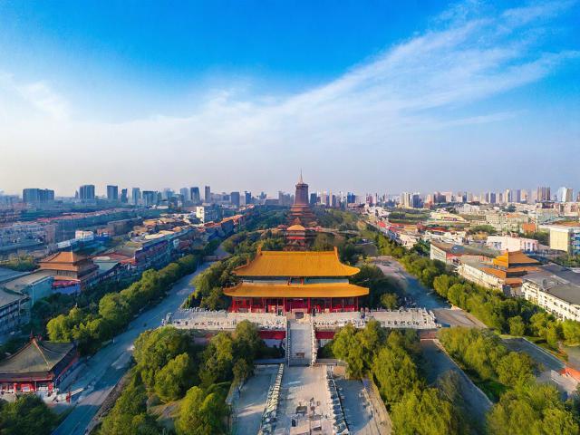 润城哪里有旅游景点啊多少钱