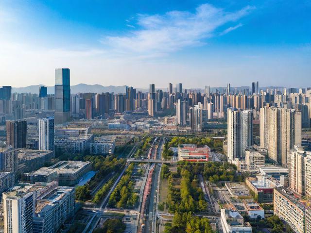 西宁市旅游攻略,西宁有哪些必去景点?