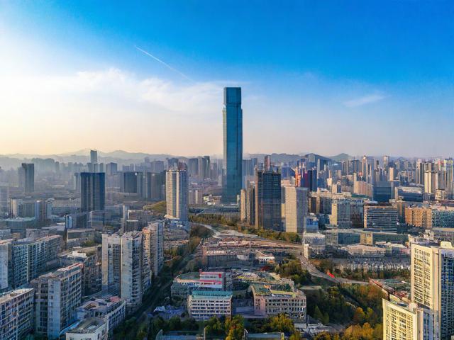 西宁市旅游攻略,西宁有哪些必去景点?