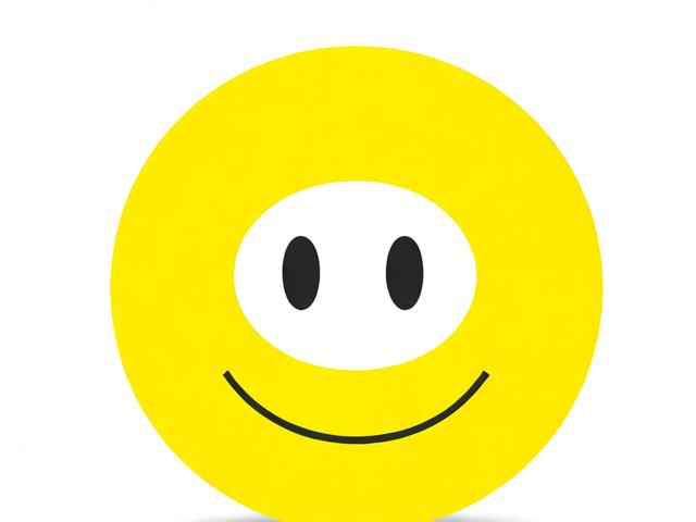QQ个性标签秒刷网是否安全可信?如何操作?